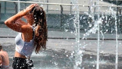 Θερμοπληξία, αφυδάτωση και ευάλωτες ομάδες: Όσα πρέπει να γνωρίζετε για την προστασία από τη ζέστη