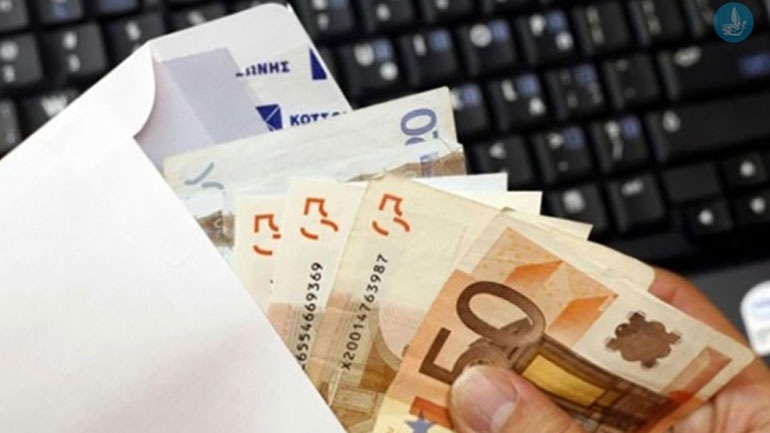 Εξιχνιάσθηκε υπόθεση απάτης που διαπράχθηκε  σε βάρος 22χρονης ημεδαπής, στην πόλη της Κοζάνης